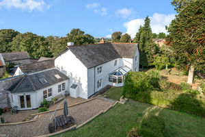 Rear- click for photo gallery